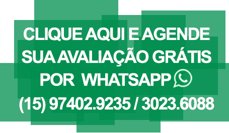 agende_avaliacao